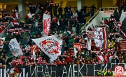 Spartak-Rostov (1)